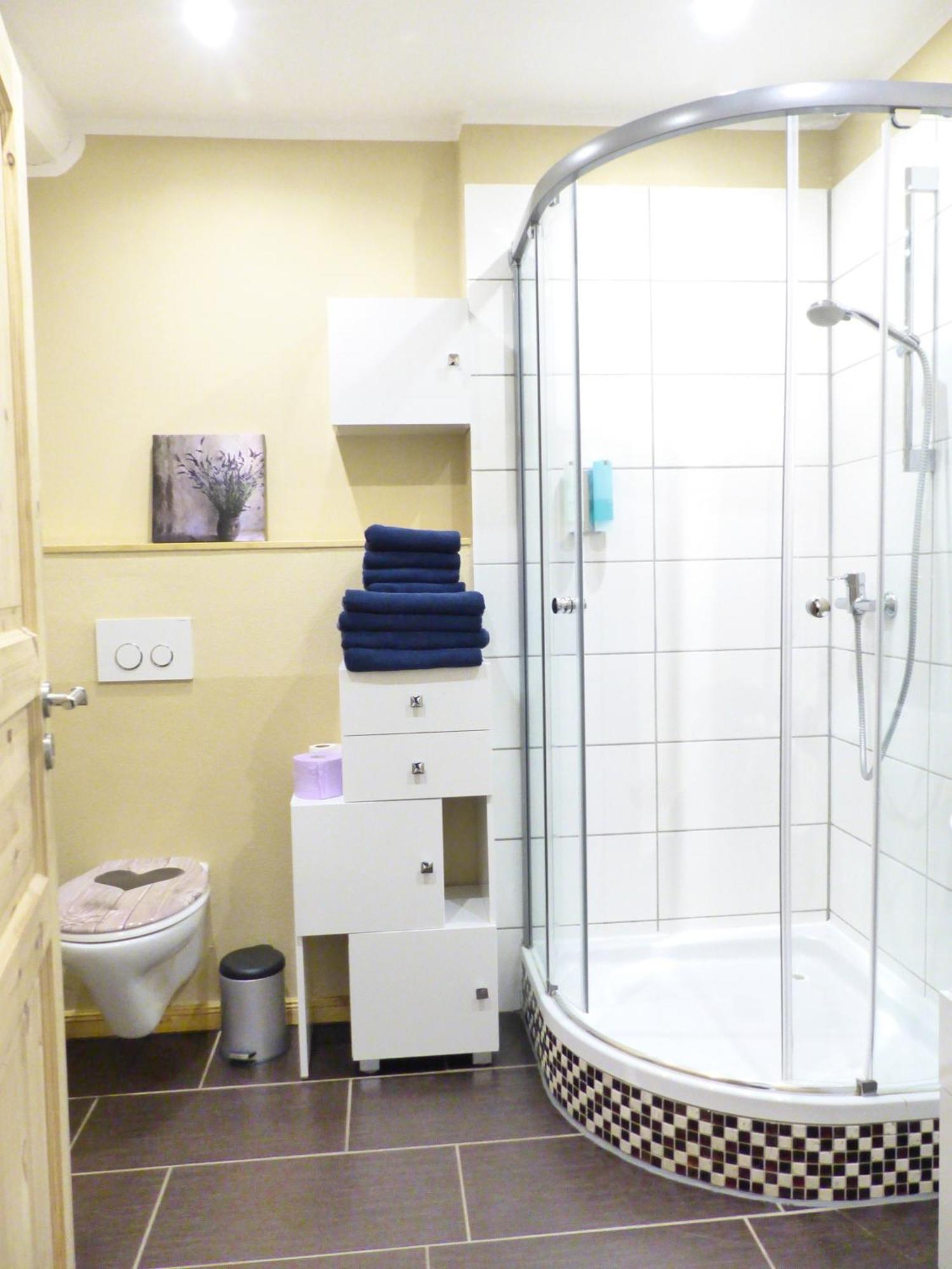 Ferienwohnung Sonnenschein Walsrode Zewnętrze zdjęcie